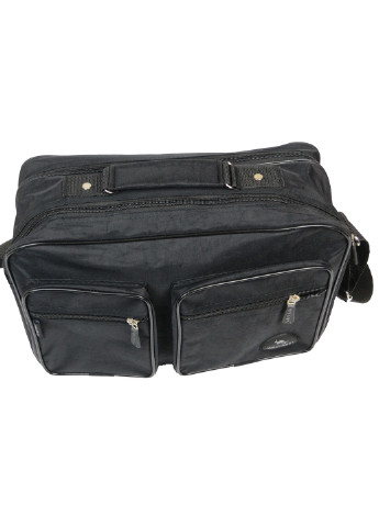 Мужская сумка 15х24х35 см Wallaby (233421173)