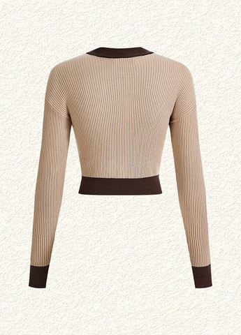 Кофта SHEIN (324434546)