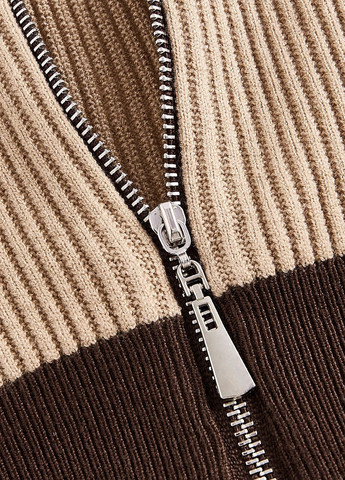 Кофта SHEIN (324434546)