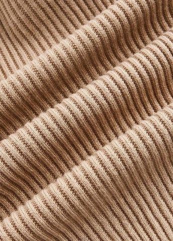 Кофта SHEIN (324434546)