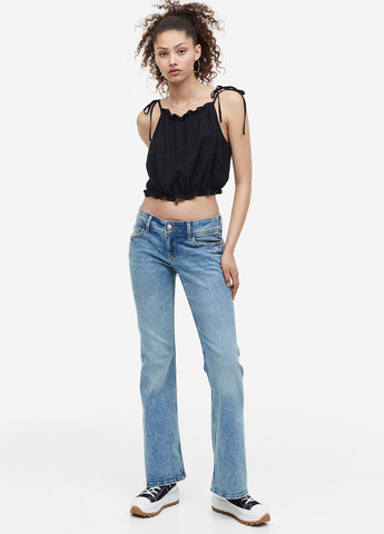 Топ H&M (334156314)