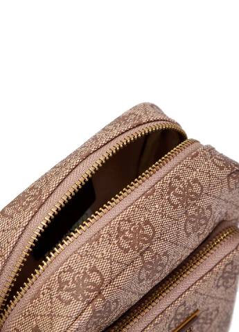 Сумка Guess (315692067)