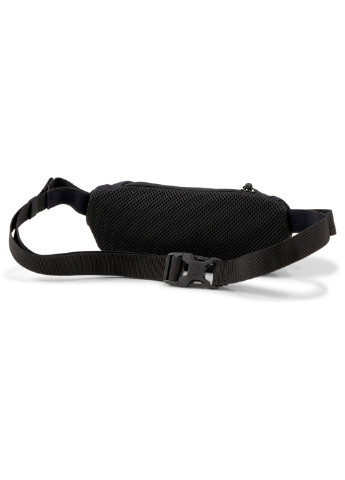 Сумка на пояс Classic Running Waist Bag Puma (251188911)