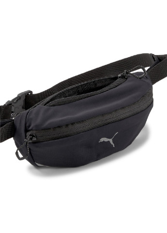 Сумка на пояс Classic Running Waist Bag Puma (251188911)