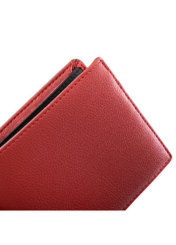 Чоловік шкіряний гаманець 11,5х9,5х3 см Smith&Canova (195771195)