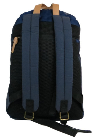 Рюкзак светоотражающий молодежный 45х31х10 см Top Move (253063311)