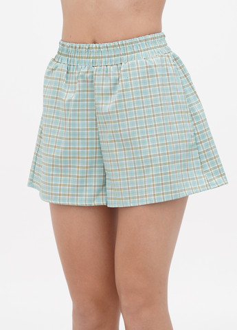 Шорти Fashion Union (271546338)