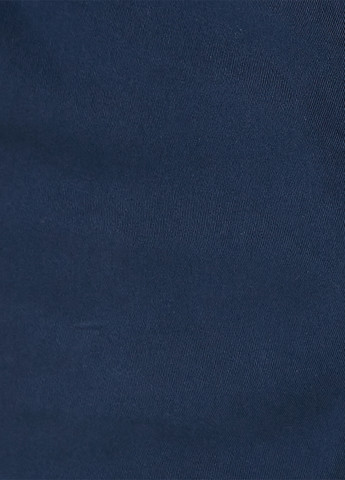 Шорти KOTON (329437488)