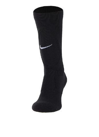 Щитки Nike nk shin sock slv (223798830)
