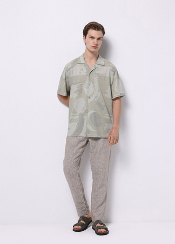 Сорочка Colin's (336337396)