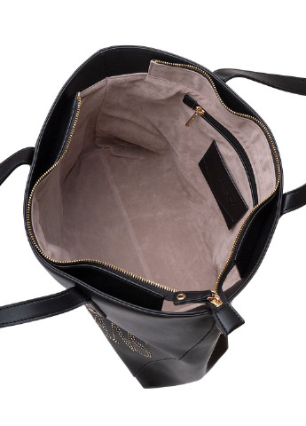 Сумка Trussardi Jeans (215472671)