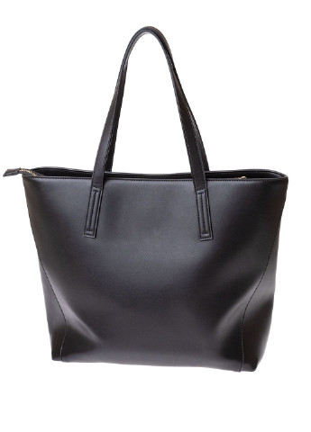 Сумка Trussardi Jeans (215472671)