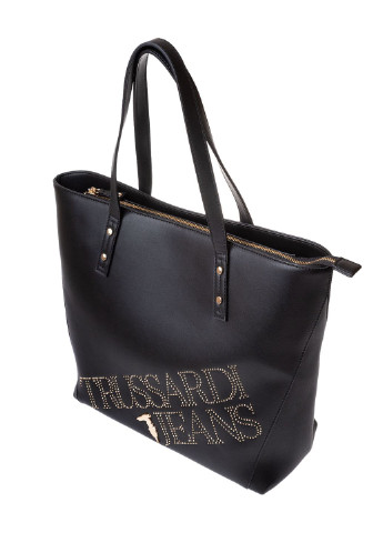 Сумка Trussardi Jeans (215472671)