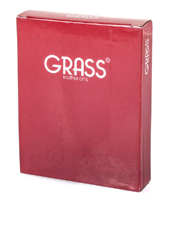 Визитница Grass (114044568)