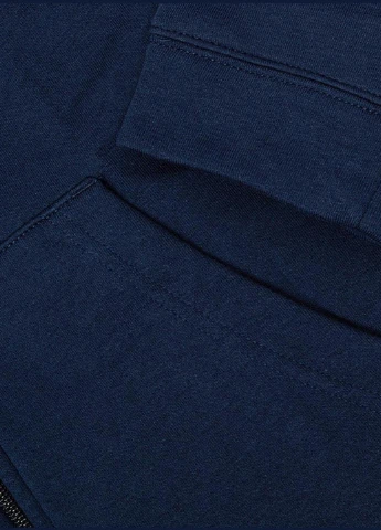 Костюм (толстовка, брюки) BV3634-410 Nike B NSW CORE BF TRK SUIT (321963468)