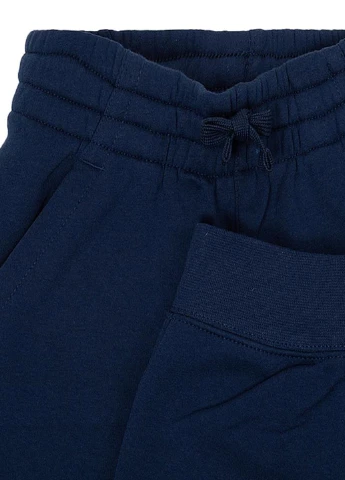 Костюм (толстовка, брюки) BV3634-410 Nike B NSW CORE BF TRK SUIT (321963468)