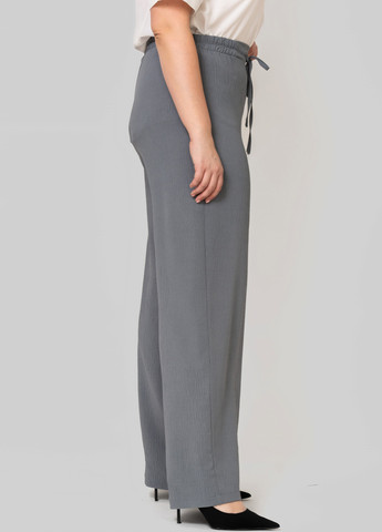 Брюки A'll Posa (327808034)