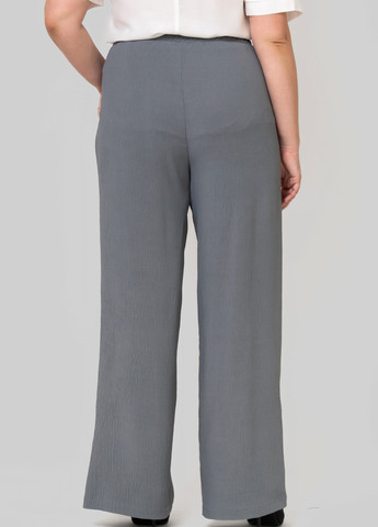 Брюки A'll Posa (327808034)