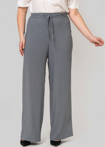 Брюки A'll Posa (327808034)