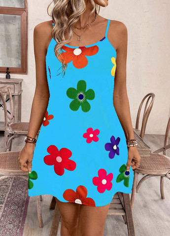 Сарафан SHEIN (333529757)