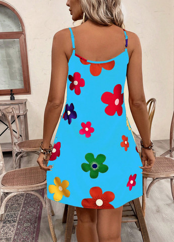 Сарафан SHEIN (333529757)