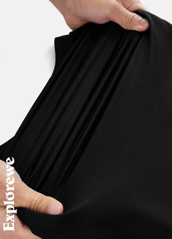 Лонгслів SHEIN (367210756)