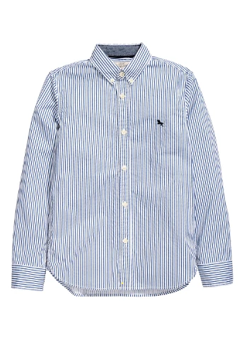 Сорочка H&M (169232361)