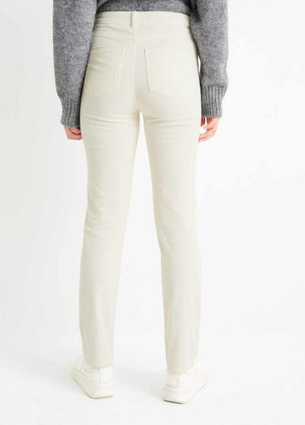 Брюки C&A (362901527)