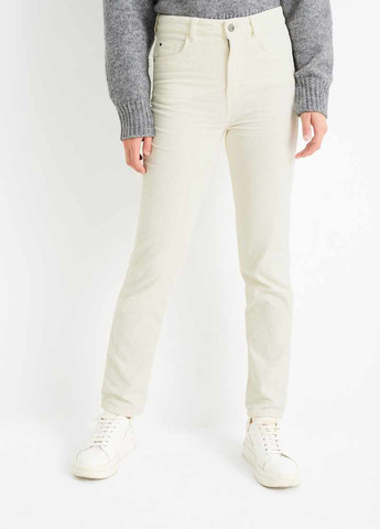 Брюки C&A (362901527)