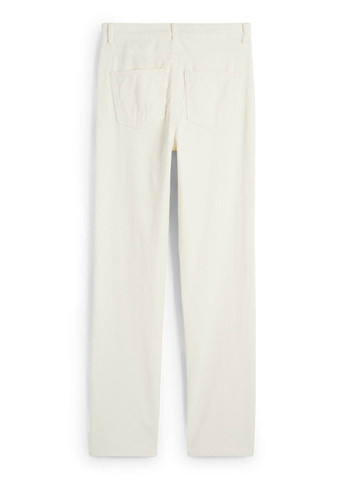 Брюки C&A (362901527)