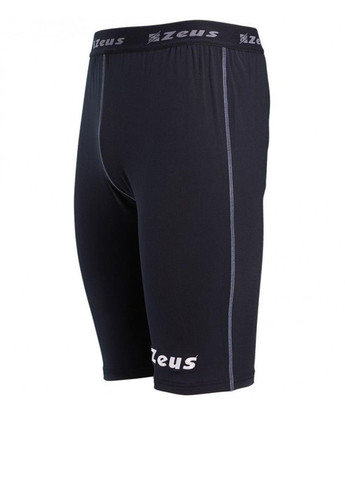 Термошорти Z00015 Zeus BERMUDA ELASTIC PRO (318417413)