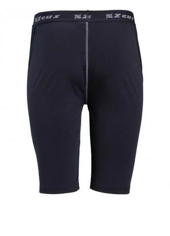 Термошорти Z00015 Zeus BERMUDA ELASTIC PRO (318417413)
