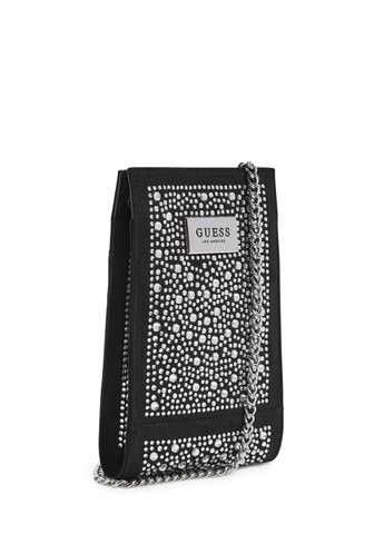 Сумка Guess (322086188)