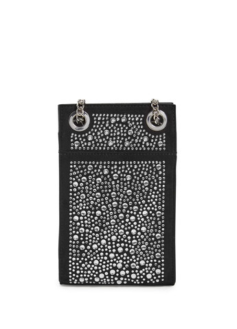 Сумка Guess (322086188)