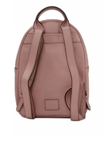 Рюкзак RoyalBag (177162694)