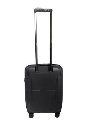 Чемодан дорожный Малый S под Ручную кладь 245 40л 55x39,5x20см AIRTEX (254070782)