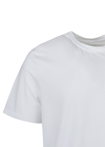 Світло-сіра футболка Garnamama