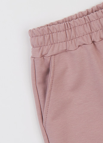 Костюм (толстовка, штани) Flamingo (359368614)