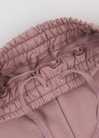 Костюм (толстовка, штани) Flamingo (359368614)