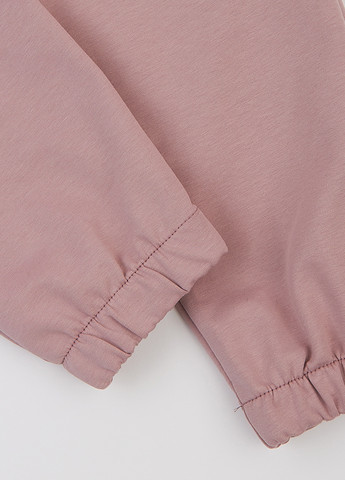 Костюм (толстовка, штани) Flamingo (359368614)