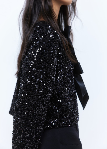 Жакет H&M (361286057)