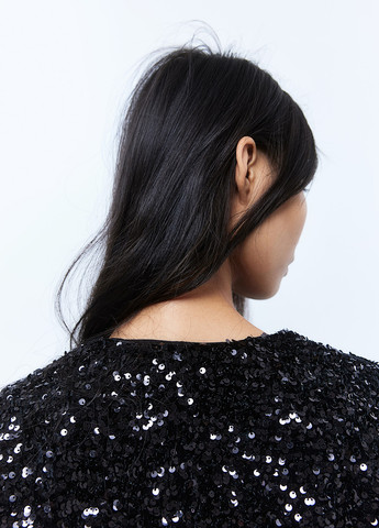 Жакет H&M (361286057)