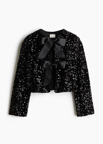 Жакет H&M (361286057)