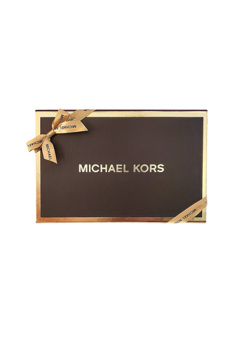Сумка Michael Kors (367985950)