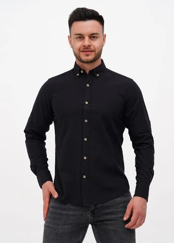 Сорочка Trend Collection (294924087)