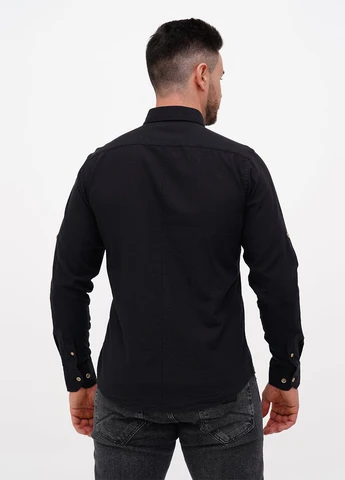 Сорочка Trend Collection (294924087)