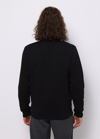 Бомбер Colin's на блискавці (360797539)