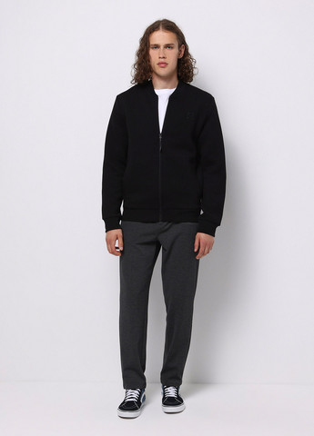 Бомбер Colin's на блискавці (360797539)