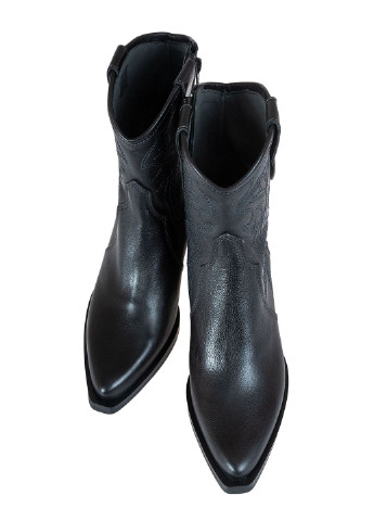 Зимние ботинки KANNA