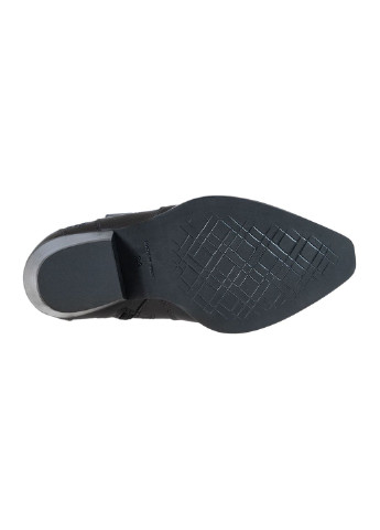 Зимние ботинки KANNA